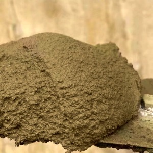 灌南RC聚合物加固砂浆
