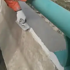 灌南丙烯酸酯共聚乳液水泥砂浆